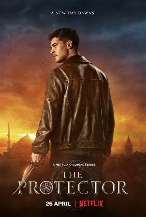 m4ufree the protector|The Protector .